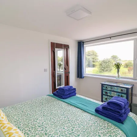Bailey Apartment Truro