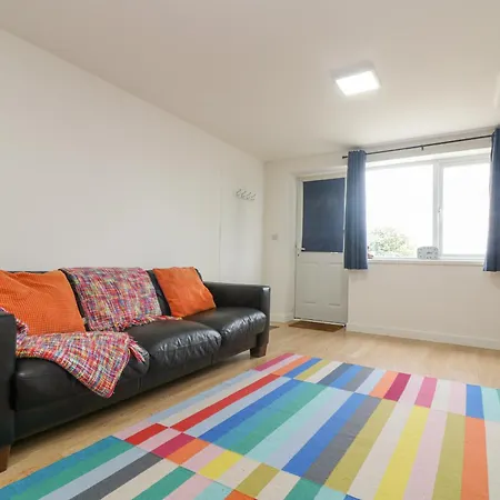 Apartment Bailey Truro